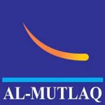 Almutlaq hotel logo